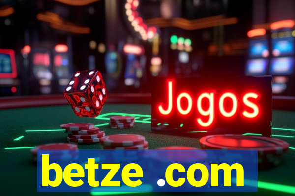 betze .com